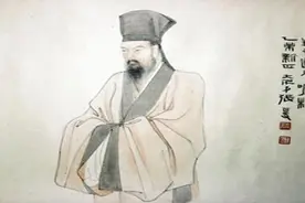 初中生原创优秀作文——为他点赞图片