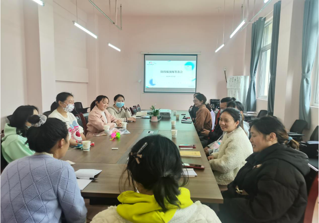 四川省民生研究会新媒体中心-官网