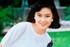 《相逢时节》6位老戏骨今昔照 年轻时男帅女靓 其中一对还是夫妻图片
