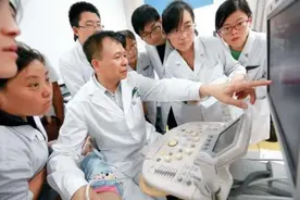 2023承德医学院开设的专业详细介绍图片