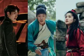 狂砸500亿，拍出年度最疯的大烂片图片