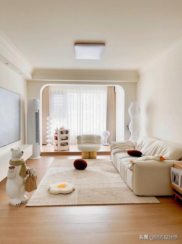 ��ʮ������ԭľ��װ�޷��