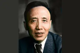 兰陵变枣庄，九原变包头，中国的地名越改越土，郭沫若：怪我咯？图片