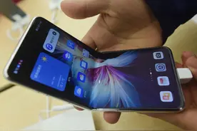 华为手机电池耗电快？打开这5个设置，有效提升续航能力图片