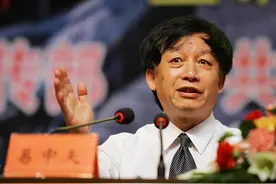 我国历史有1500年“空白期”，无任何史料记载，究竟发生了什么？图片