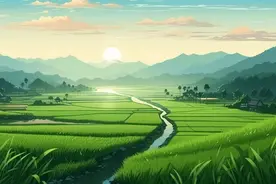 人生一般有3个坎，难熬的是最后一个图片