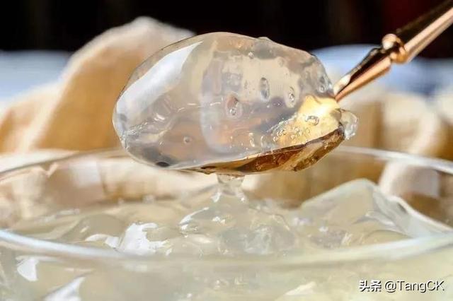 鱼鳞包小ck