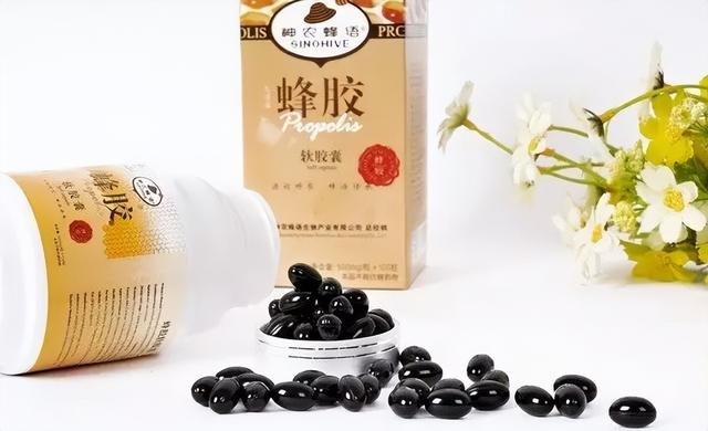 糜烂性胃炎可以吃蜂胶吗 2026年糜烂性胃炎可以吃蜂胶吗有效果吗