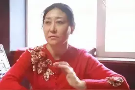 黑龙江女子梦到外星人，一觉醒来“身怀绝技”，专家最后给出结论图片