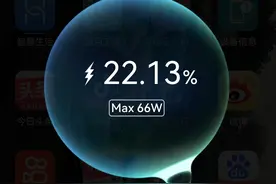 双双更新！华为P50 Pro Mate 50 Pro新推送！ 新增超级快充 Turbo 模式图片