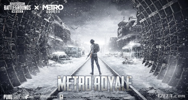 太癫了！千万玩家集体「指猫为鼠」，还成了腾讯王牌游戏的新宠儿