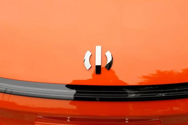 ˵ʲôͥ68綯ߺϳع
