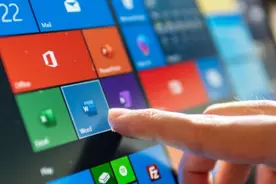 鸡肋功能找到了，导致游戏性能下降30%！Win10/win11最好关闭图片