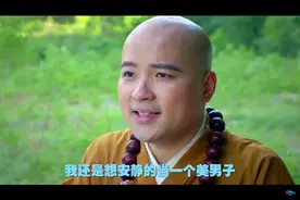 12年过去了，工程师离职当导演的叫兽易小星，最后成功了吗？图片