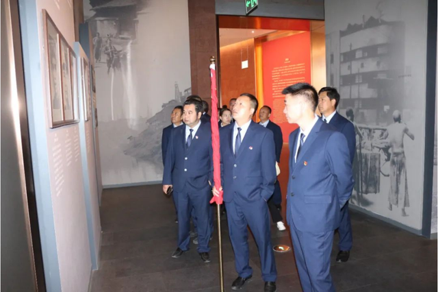 四川省民生研究会新媒体中心-官网