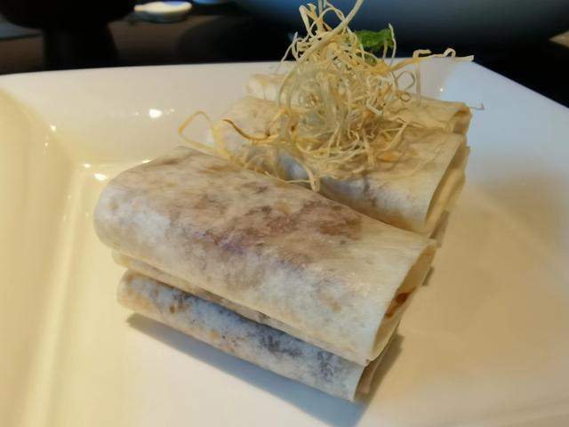 蚕豆小孩能吃花胶吗 蚕豆小孩能吃花胶吗早餐