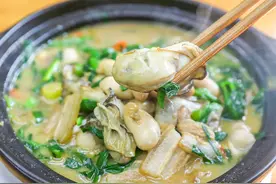 男人最爱吃5道家常菜，营养味美还解馋，学会后在家做，吃着舒心图片