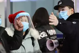 转业军人进公安系统，和十几年前相比，面临更大挑战图片