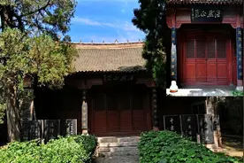 苏轼的中秋节诗词，水调歌头孤篇压全史，东坡钟爱天边那一轮明月图片