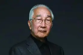 当代在世当红著名画家20位图片