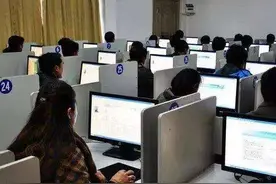 C1驾照不能驾驶5种车型，违者最高罚款2000元、扣9分图片