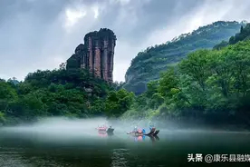 定了！一大批景区，免门票→图片