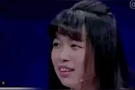 河南女孩在火车上一见钟情爱上陌生男孩，苦寻对方表白，竟是老乡图片