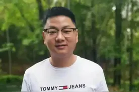 越扒越可怕！海南飞行员失联后续，网友：和两年前一案子高度相似图片