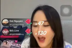 女网红的惊天骗局，为骗人雇300人演戏，把众富豪们耍的团团转图片