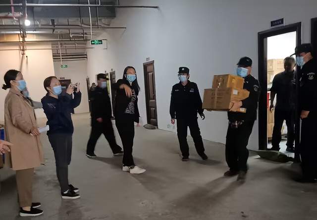 四川省民生研究会新媒体中心-官网