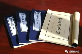 极其精美中草药(图文)(不收藏是你的损失)图片