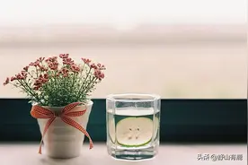 事若反常必有妖，这些人出现在你的身边，是来“害”你的图片