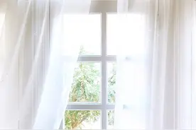婚姻中的悲伤，爱情里的背叛，是否能藏在心里一辈子图片