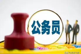 机关事业单位养老金和职业年金改革，弱化副高待遇优势是正确原则图片