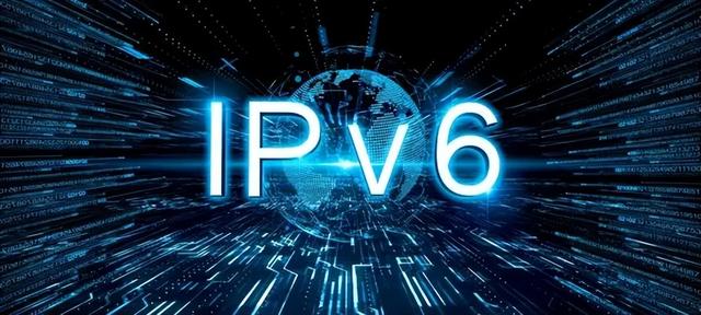 NAS+IPV6，零成本实现内网设备全远程访问！群晖、威联通DDNS教程