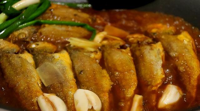 什么叫黄花鱼和黄鱼有什么区别 2025年什么叫黄花鱼和黄鱼有什么区别图