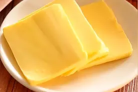 黄油进口报关清关流程详解及所需单证资料有哪些？华平货代图片