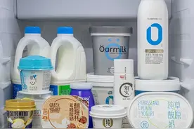 疫情过后想买冰柜？攻略帮你做好了图片