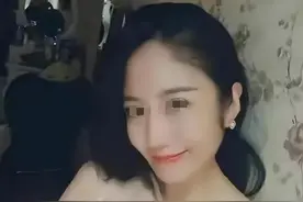 “花店老板娘”成了当前最火的词汇之一，究竟为何？又是不雅视频图片