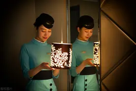 “自古奸情，多出人命”，典型案例“北京6.27空姐情杀案”图片