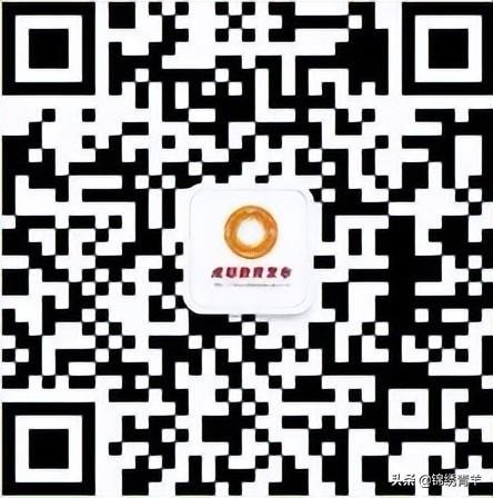 青羊区2022年教办幼儿园入园政策详解
