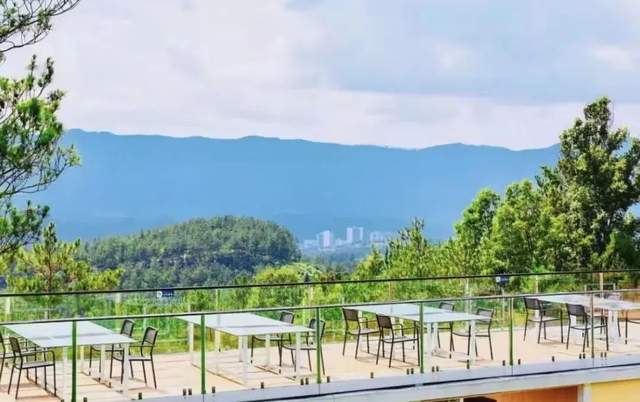 四川省民生研究会新媒体中心-官网