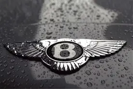 盘点主流汽车标志含义及其背后故事（一），哪个品牌是你的最爱？图片