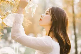 进行性生活时，女性为什么会出现“放屁”的声音？正确认知是关键图片
