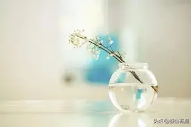 一个人的财运和命数，在衰退之前，上天会给出这些暗示图片
