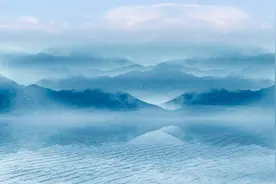 积累：掌握常见的成语图片
