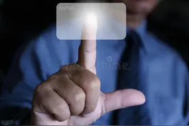 个人所得税住房租金专项附加扣除填报指南图片