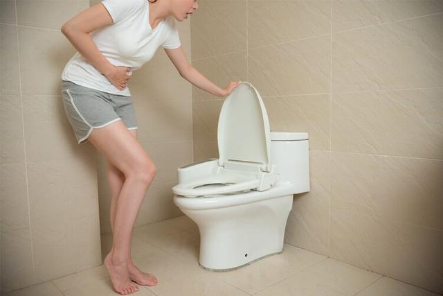 “办事”时用润滑剂，对夫妻双方有害吗？别害羞，男女都该了解下