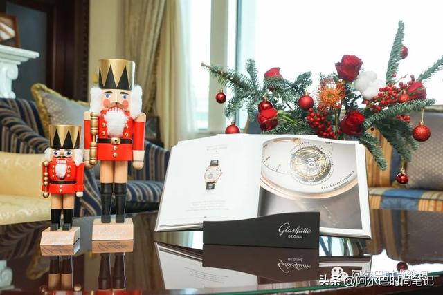 ʥ�������������յ�ԭ������Χ¯����