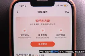 “天鹅”到不了家， 这回因为放假太多？图片